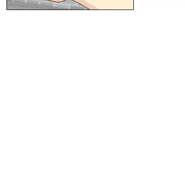 漫画《哪有学妹这么乖》第29话第11张图