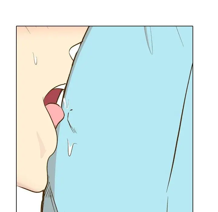 漫画《哪有学妹这么乖》第29话第112张图