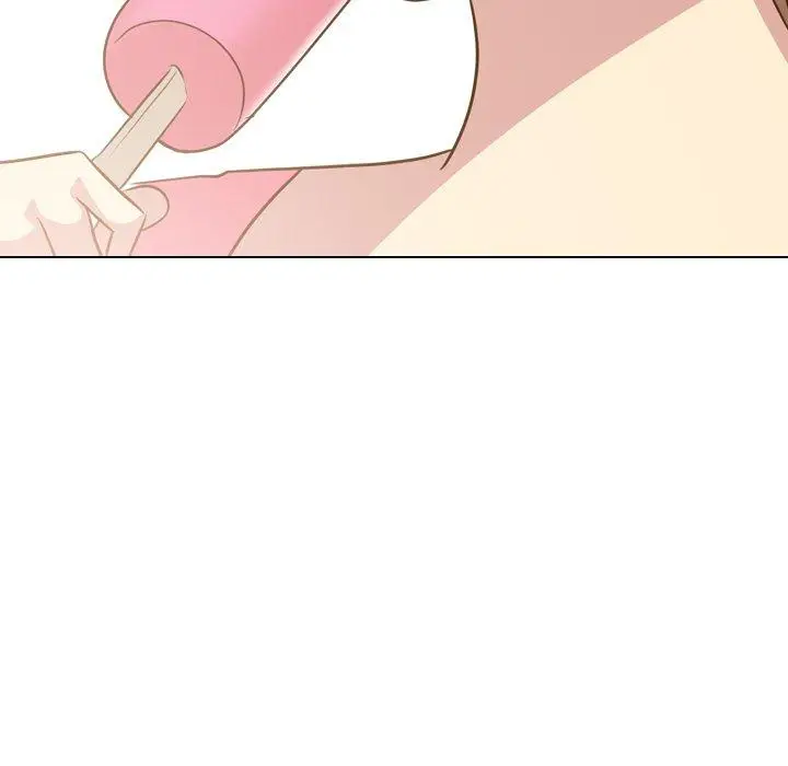 漫画《哪有学妹这么乖》第29话第24张图
