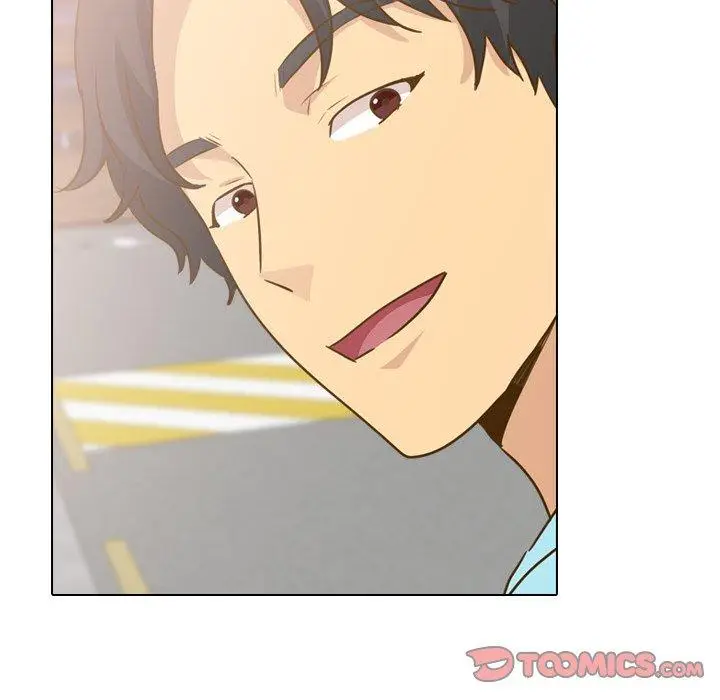 漫画《哪有学妹这么乖》第29话第39张图