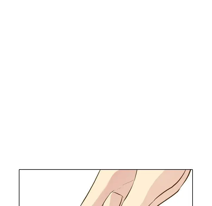 漫画《哪有学妹这么乖》第29话第62张图