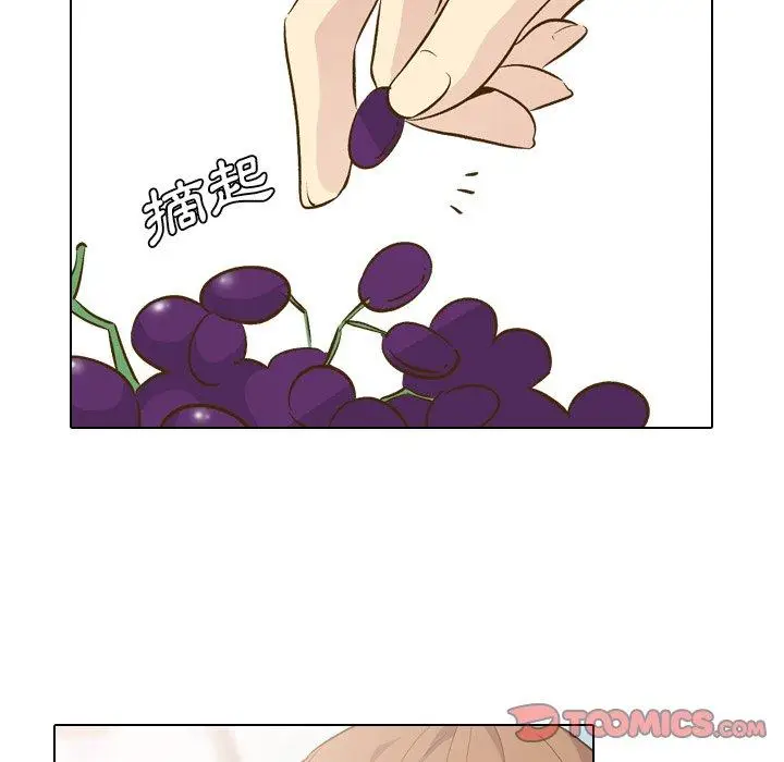 漫画《哪有学妹这么乖》第29话第63张图