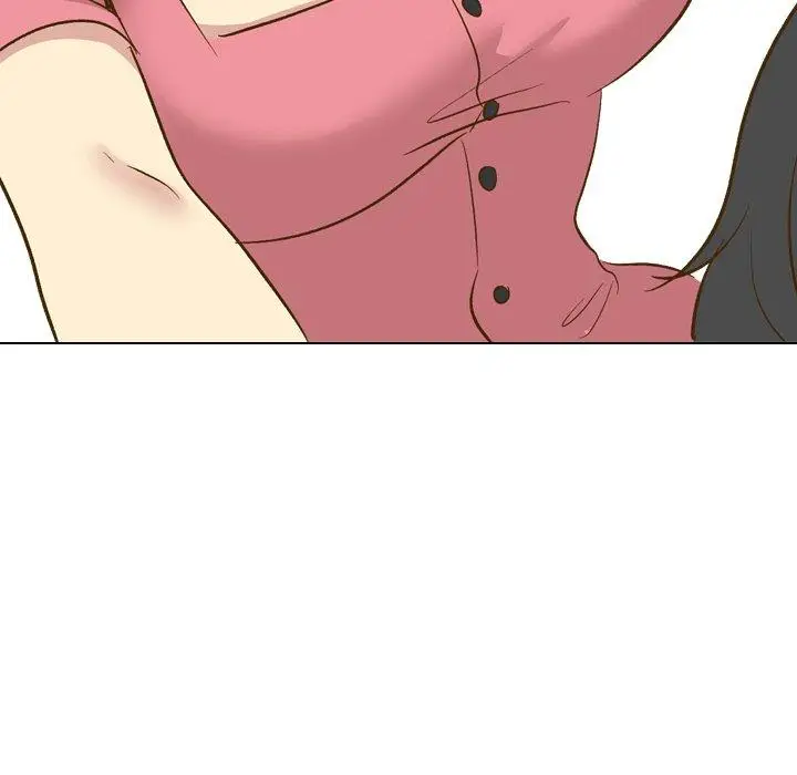 漫画《哪有学妹这么乖》第29话第79张图