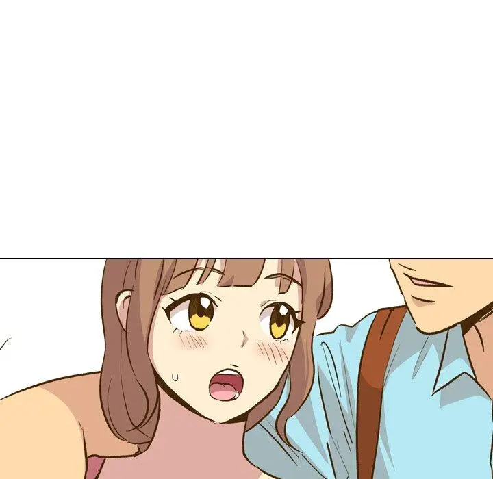 漫画《哪有学妹这么乖》第29话第88张图