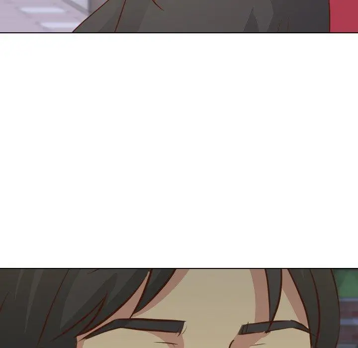 漫画《哪有学妹这么乖》第20话第38张图