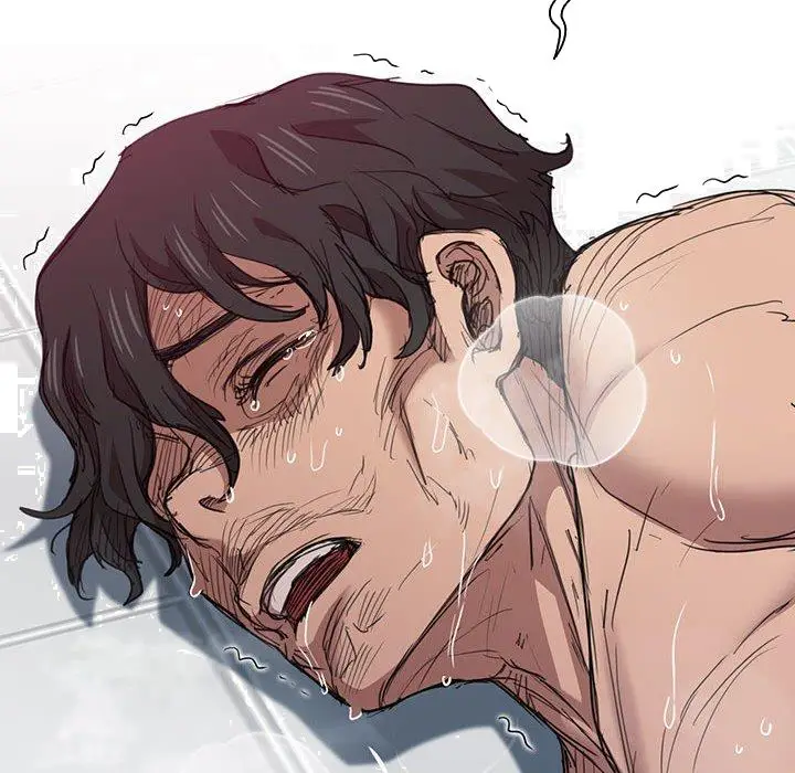 漫画《鲁蛇出头天》第17章第113张图