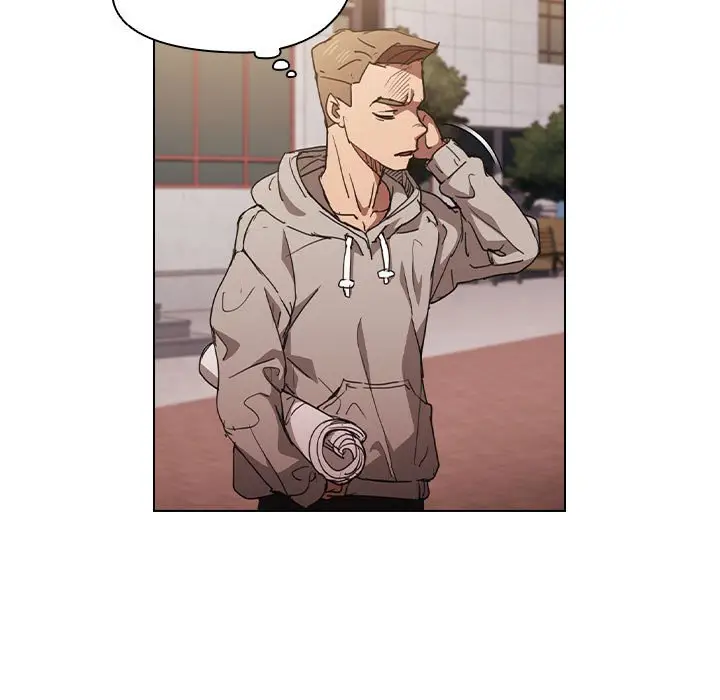漫画《鲁蛇出头天》第17章第13张图