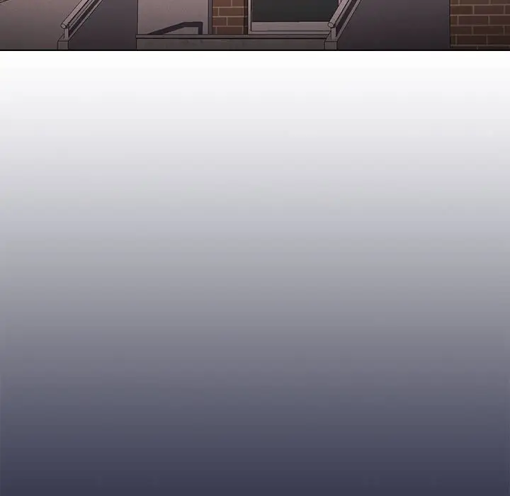 漫画《鲁蛇出头天》第17章第15张图
