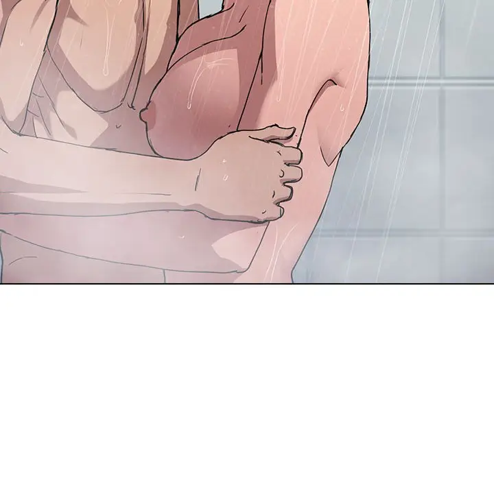 漫画《鲁蛇出头天》第17章第74张图