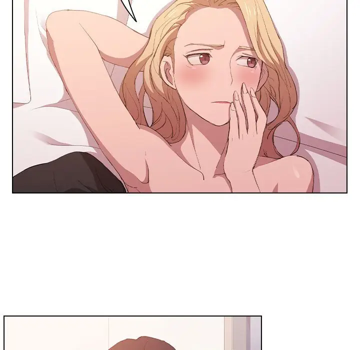 漫画《鲁蛇出头天》第5章第104张图