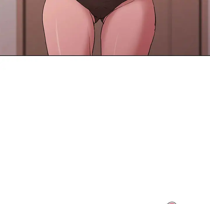漫画《鲁蛇出头天》第5章第18张图