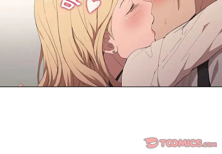 漫画《鲁蛇出头天》第5章第2张图