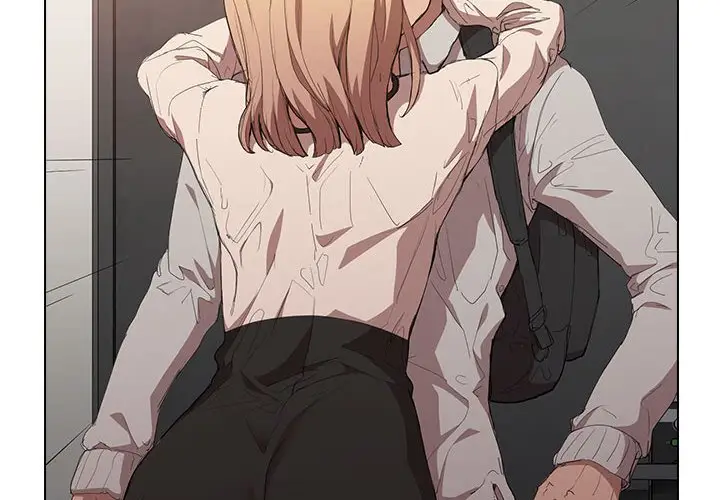 漫画《鲁蛇出头天》第5章第4张图