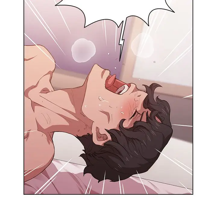 漫画《鲁蛇出头天》第5章第52张图