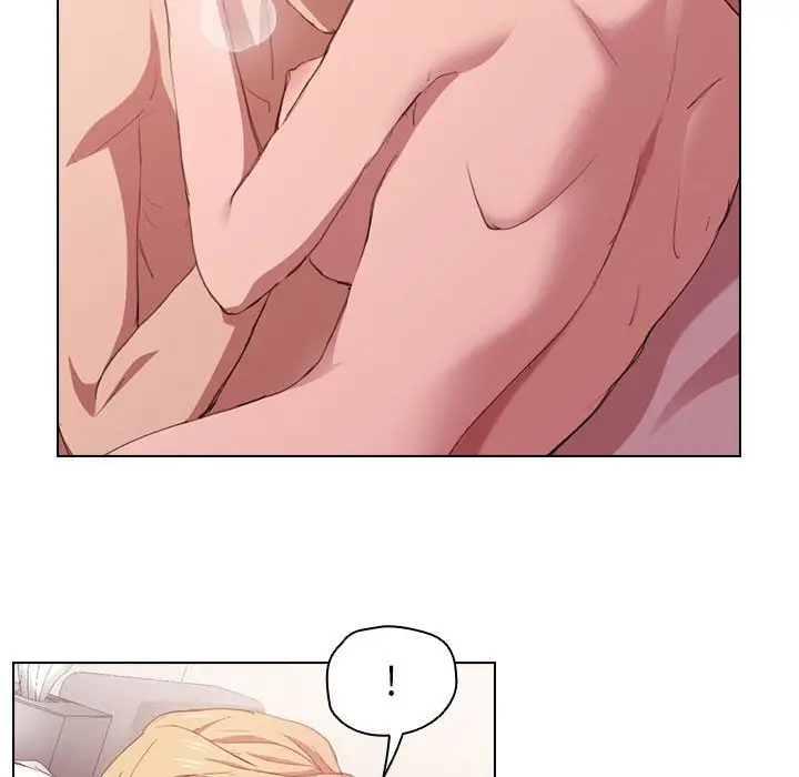 漫画《鲁蛇出头天》第5章第97张图