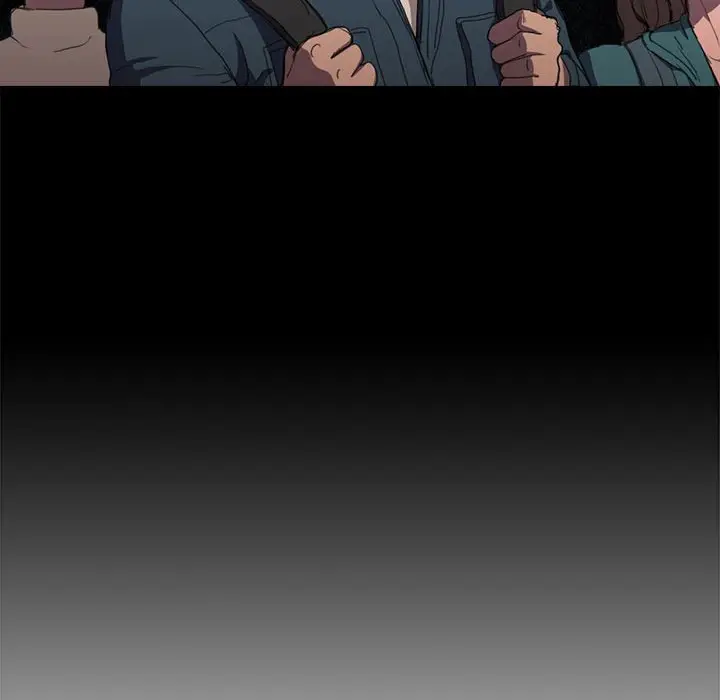 漫画《鲁蛇出头天》第11章第100张图