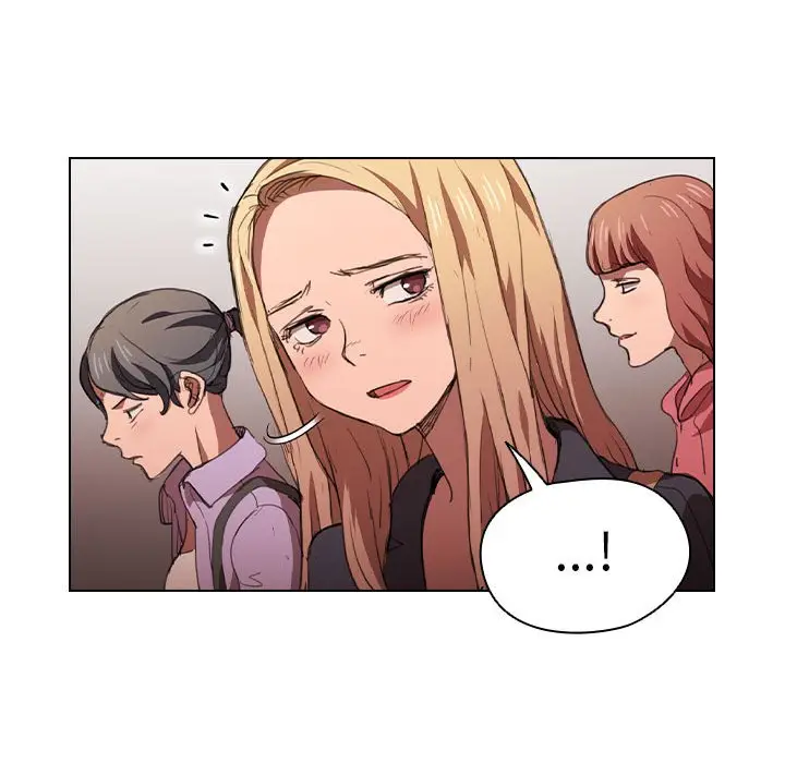 漫画《鲁蛇出头天》第14章第110张图