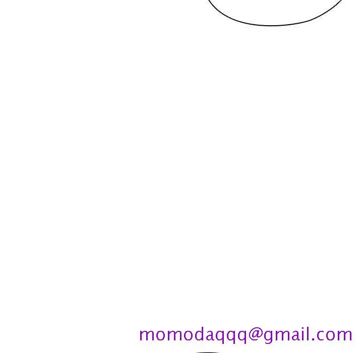 漫画《鲁蛇出头天》第14章第76张图