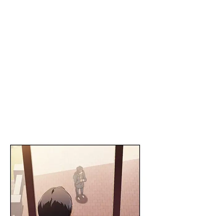 漫画《鲁蛇出头天》第14章第89张图