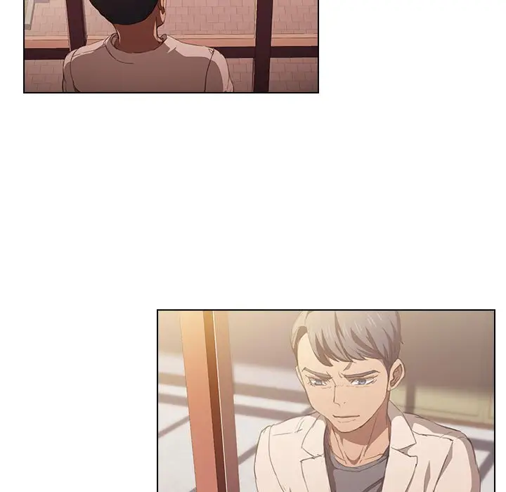 漫画《鲁蛇出头天》第14章第90张图