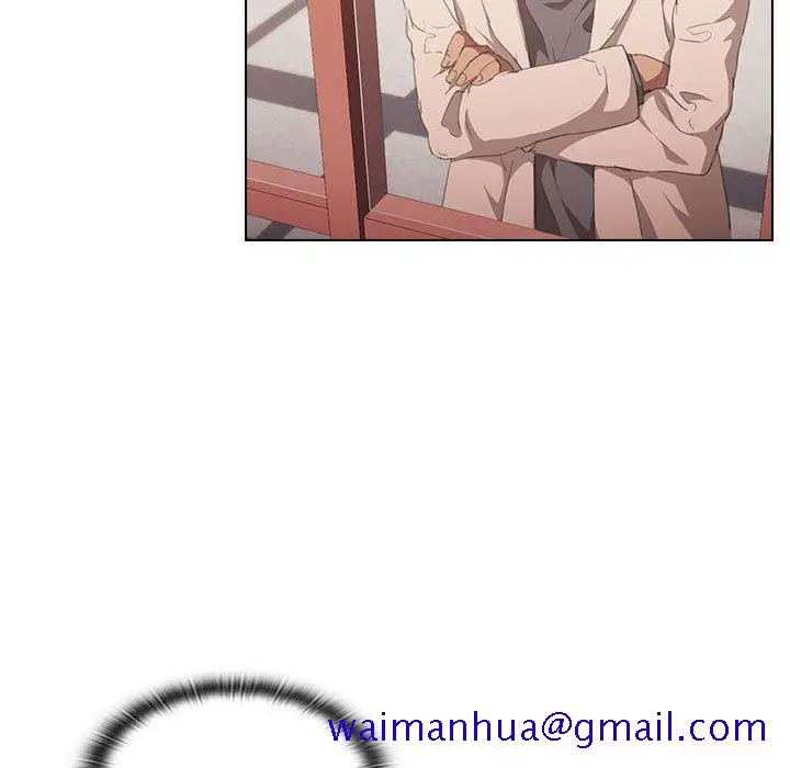 漫画《鲁蛇出头天》第14章第91张图