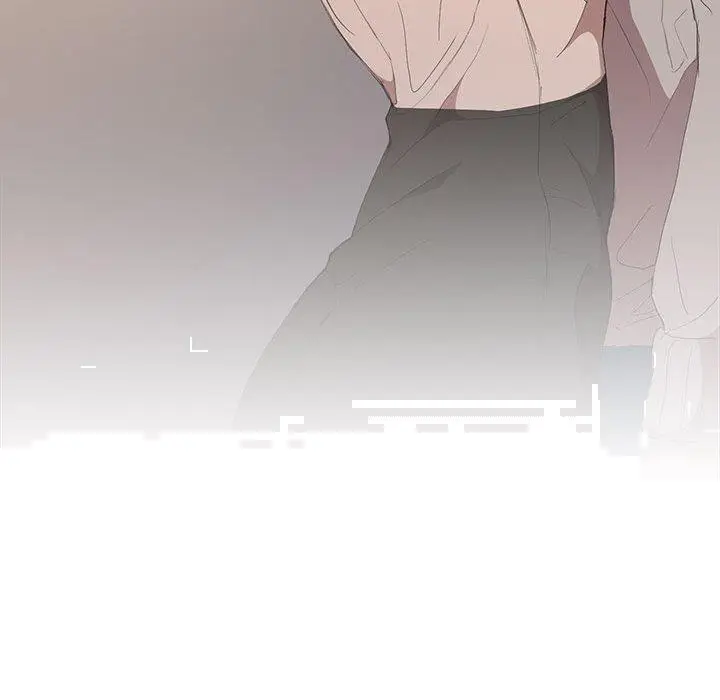 漫画《鲁蛇出头天》第4章第109张图