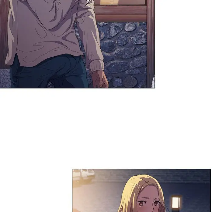 漫画《鲁蛇出头天》第4章第58张图
