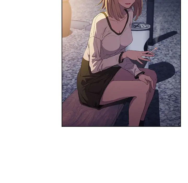 漫画《鲁蛇出头天》第4章第59张图