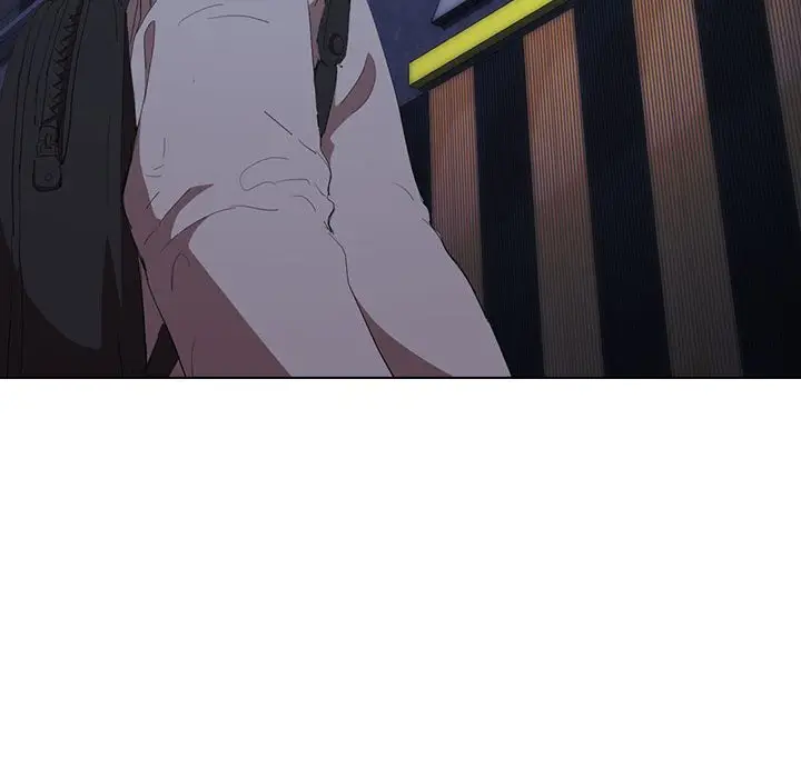 漫画《鲁蛇出头天》第4章第99张图