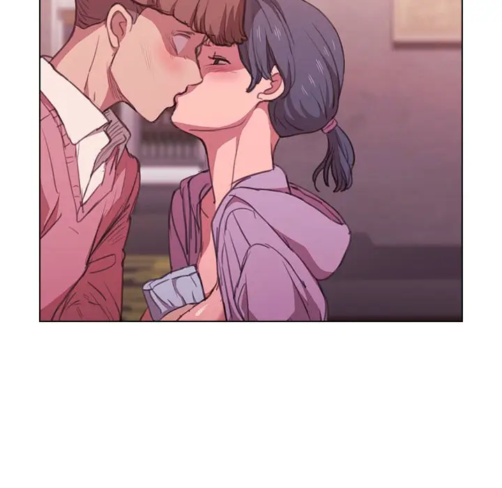 漫画《鲁蛇出头天》第13章第19张图