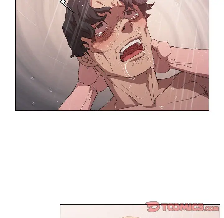 漫画《鲁蛇出头天》第7章第34张图