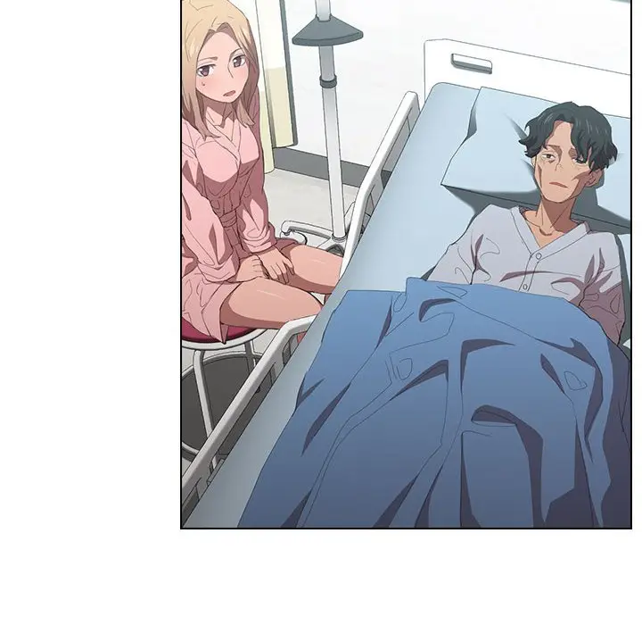 漫画《鲁蛇出头天》第7章第48张图