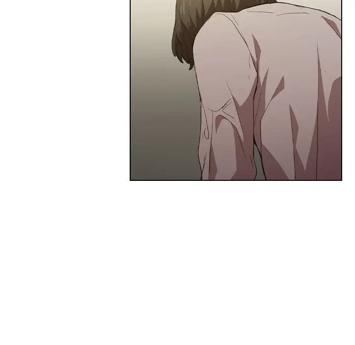 漫画《鲁蛇出头天》第8章第108张图