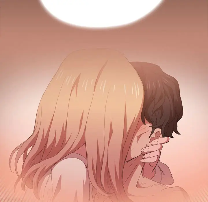 漫画《鲁蛇出头天》第8章第67张图
