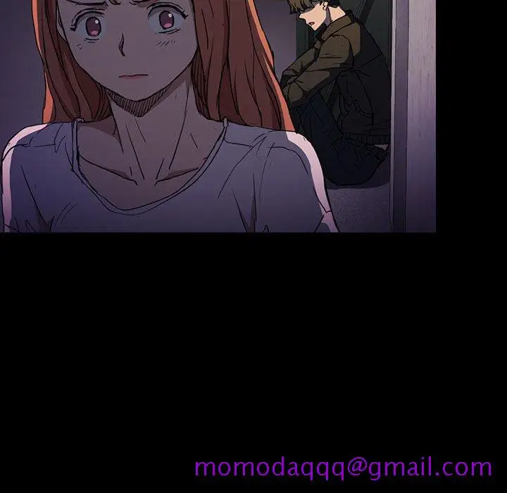 漫画《鲁蛇出头天》第16章第106张图