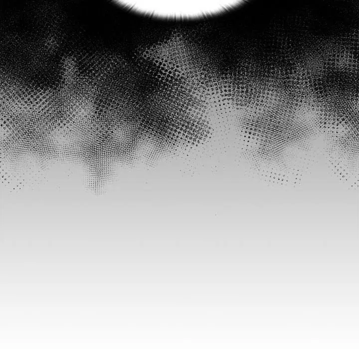 漫画《鲁蛇出头天》第16章第114张图