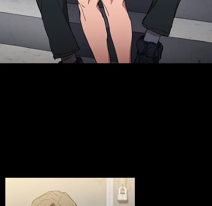 漫画《鲁蛇出头天》第16章第34张图