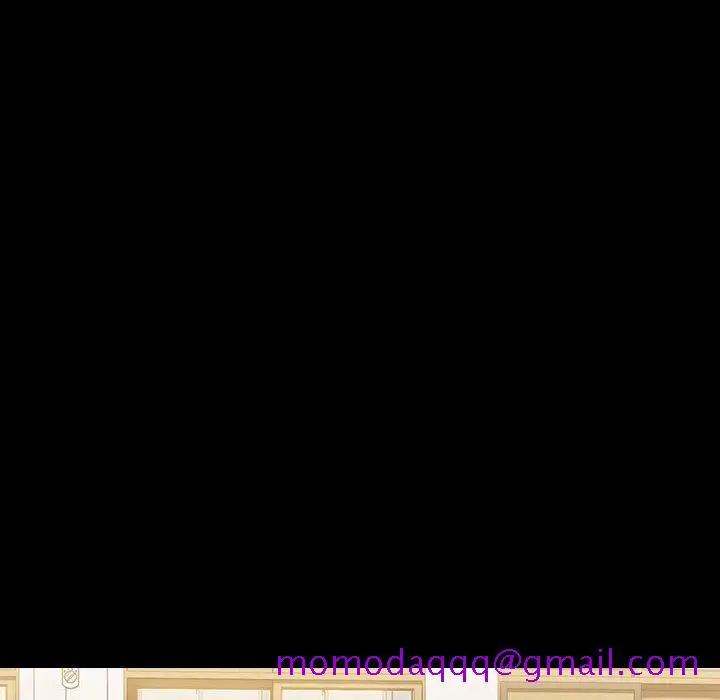 漫画《鲁蛇出头天》第16章第66张图