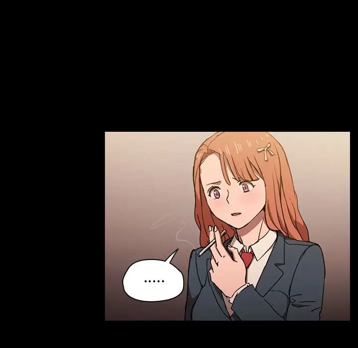 漫画《鲁蛇出头天》第16章第78张图