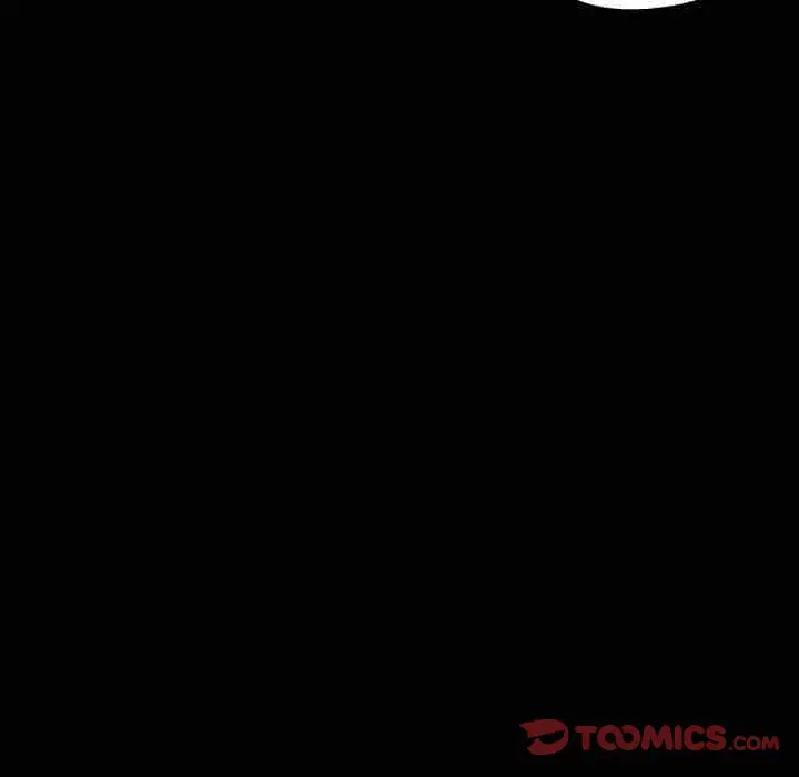 漫画《鲁蛇出头天》第16章第83张图