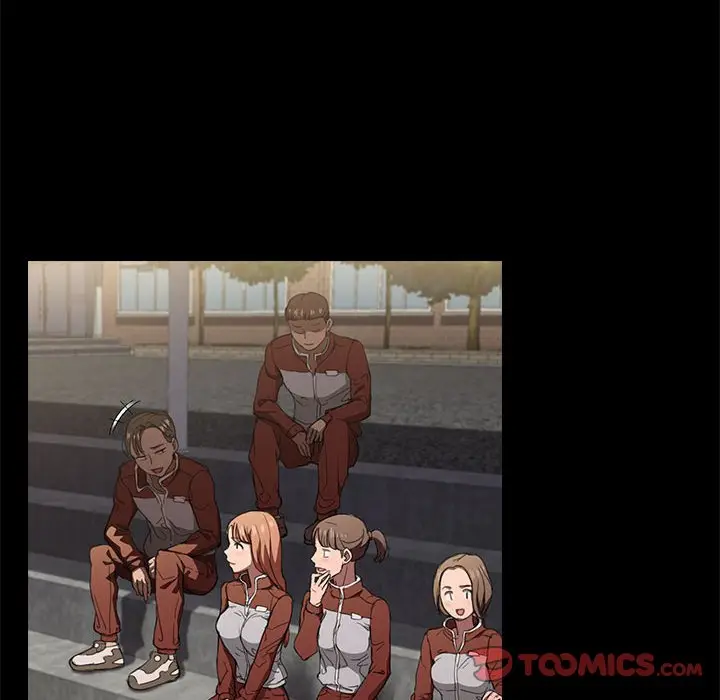 漫画《鲁蛇出头天》第15章第100张图
