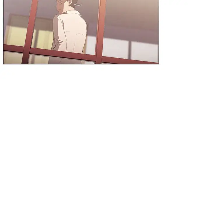 漫画《鲁蛇出头天》第15章第14张图
