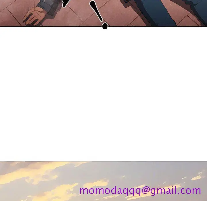 漫画《鲁蛇出头天》第15章第16张图