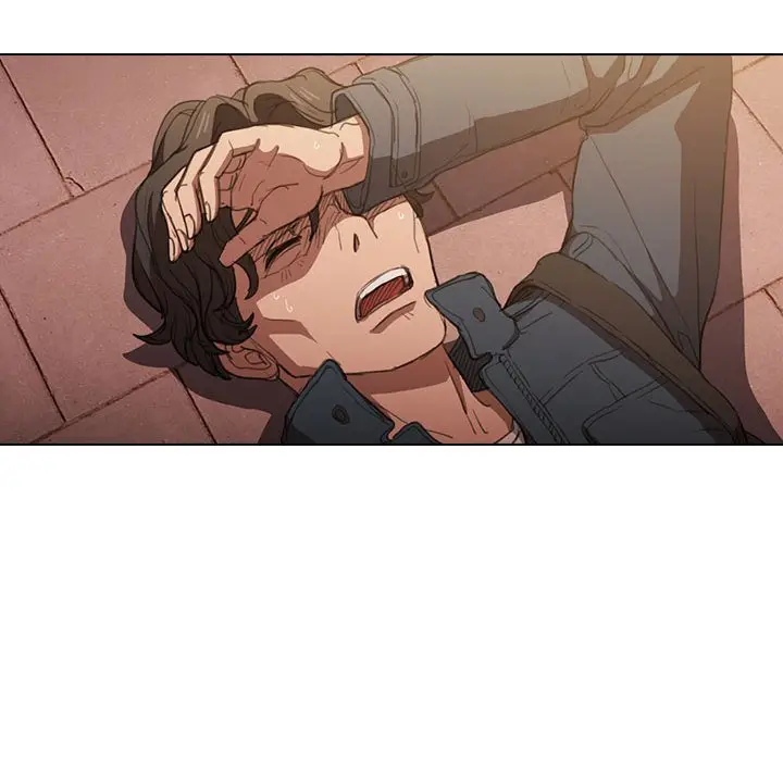 漫画《鲁蛇出头天》第15章第18张图