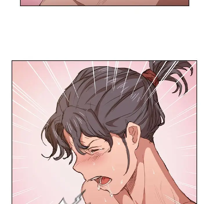 漫画《鲁蛇出头天》第20章第105张图