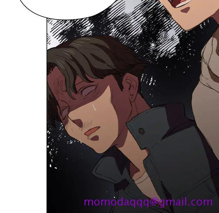 漫画《鲁蛇出头天》第20章第26张图