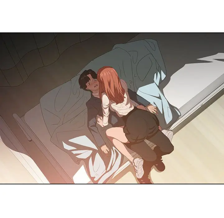 漫画《鲁蛇出头天》第3章第14张图