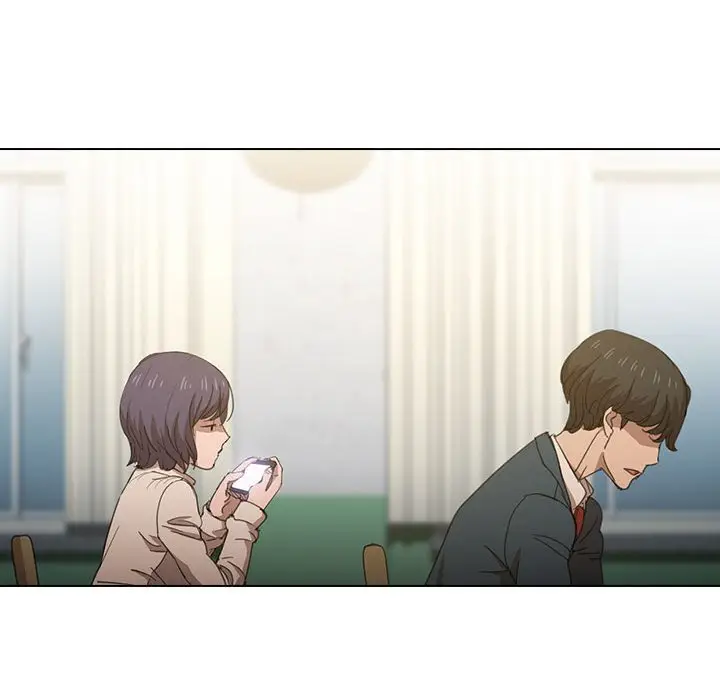 漫画《鲁蛇出头天》第3章第75张图