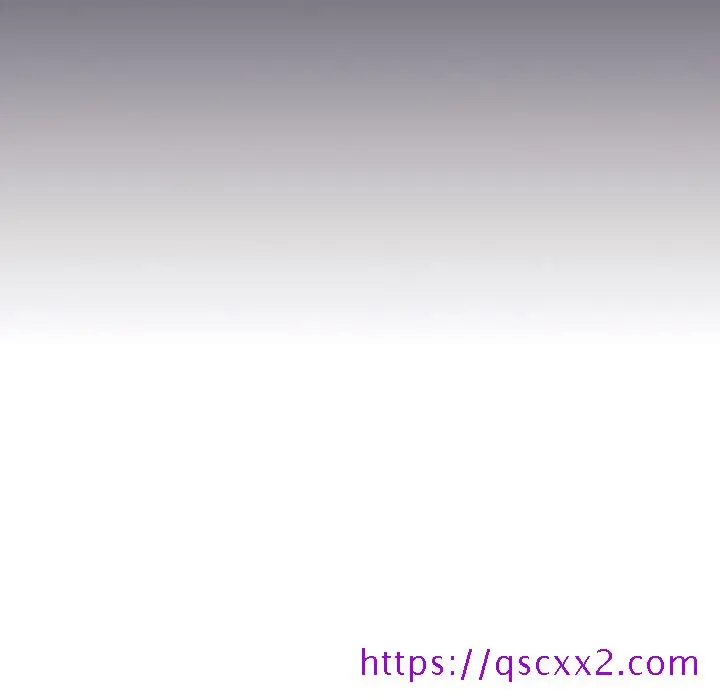 漫画《鲁蛇出头天》第22章第73张图