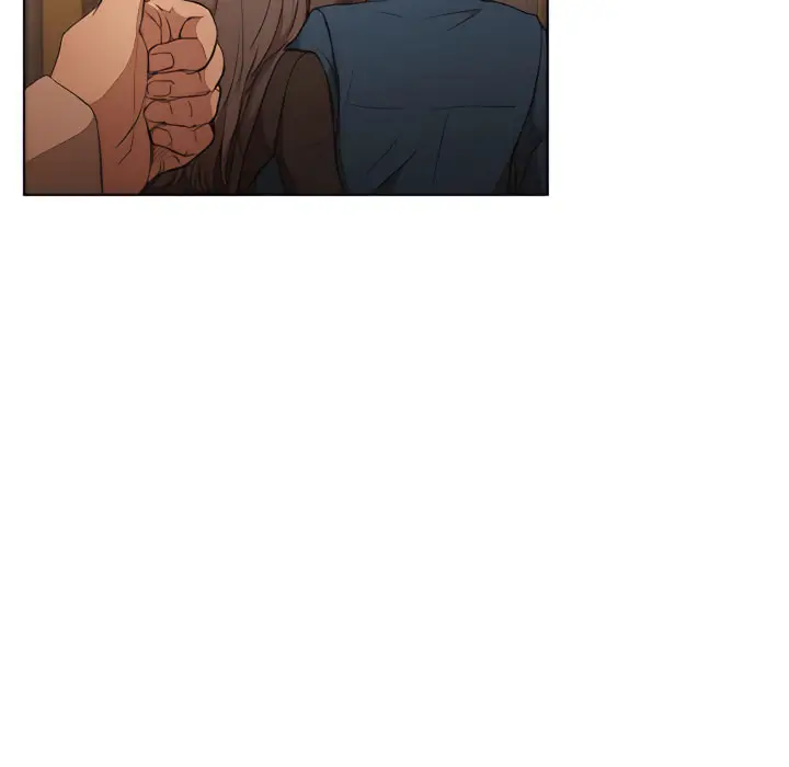 漫画《鲁蛇出头天》第22章第79张图